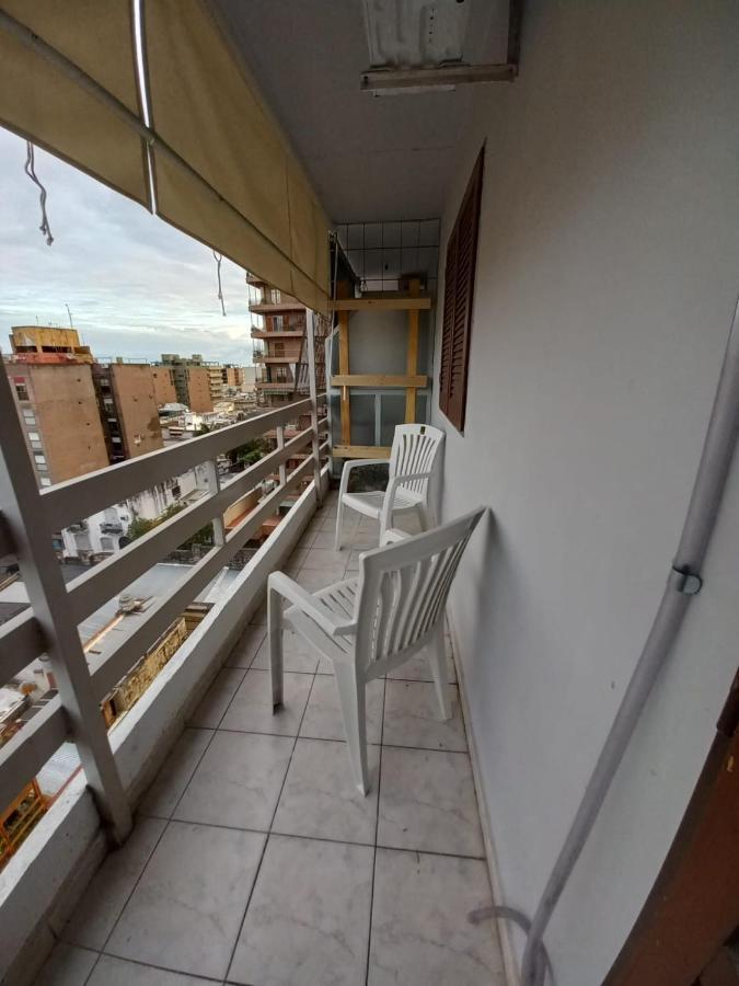 Apartment La San Juan En Zona Norte San Miguel de Tucuman