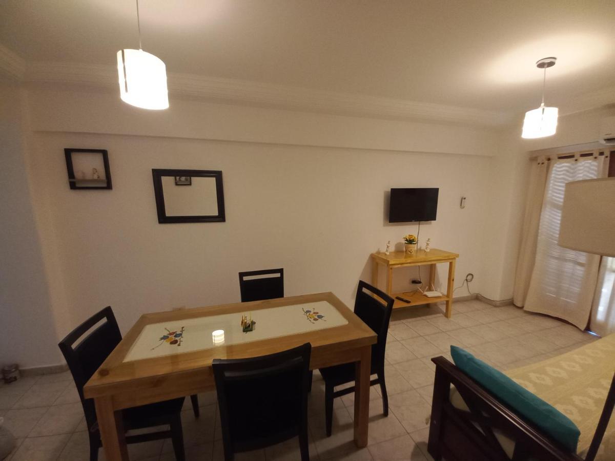Apartment La San Juan En Zona Norte San Miguel de Tucuman